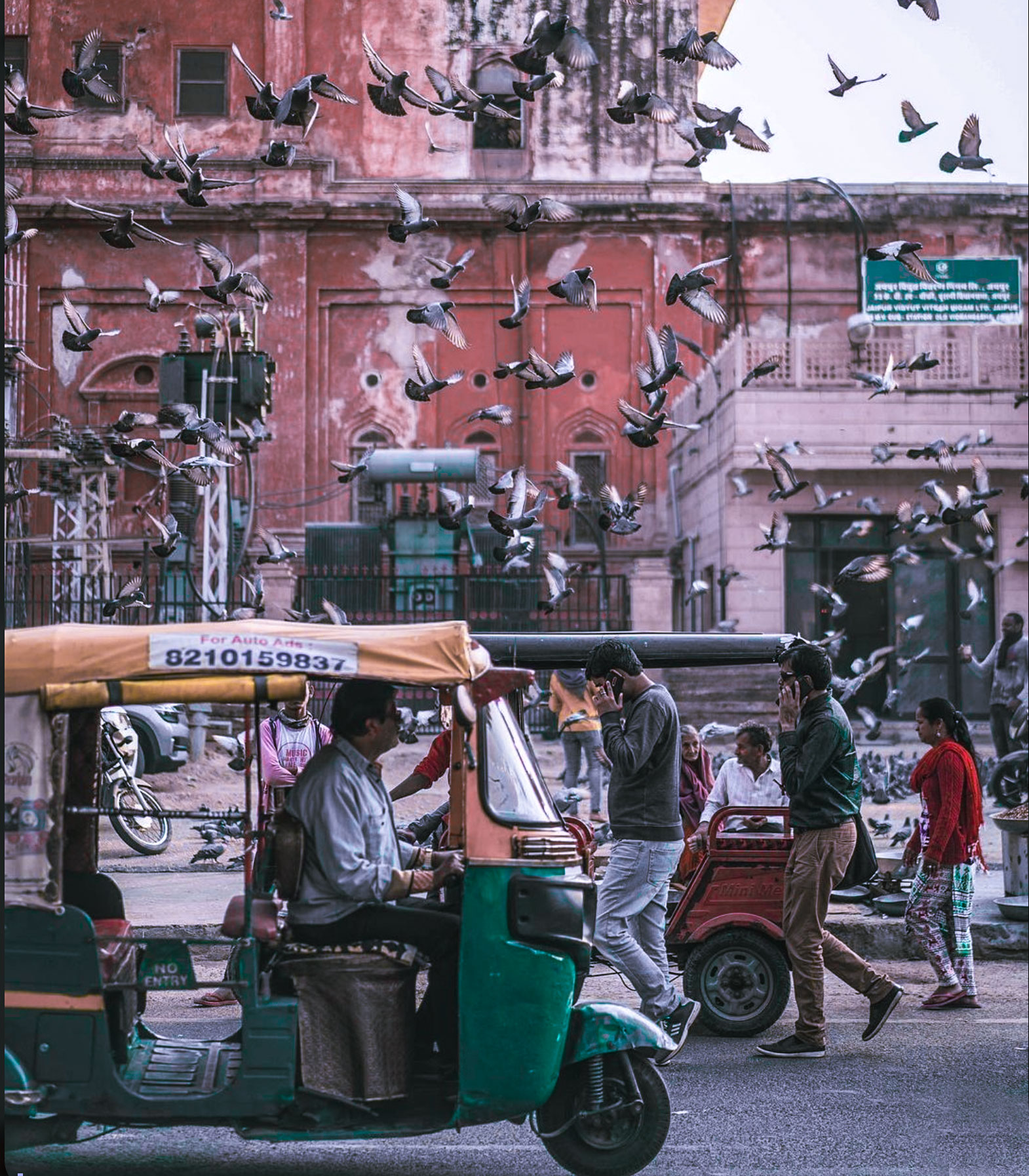 Fotografía de producto con técnicas de iluminación cinematográfica